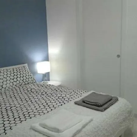 Borgo Di San Gennaro Affittacamere 4*