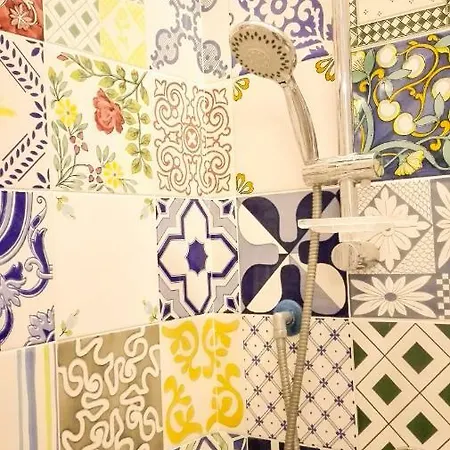 Borgo Di San Gennaro 4*