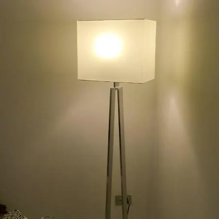 Borgo Di San Gennaro 招待所 那不勒斯