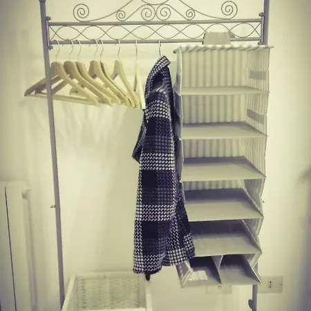 Borgo Di San Gennaro