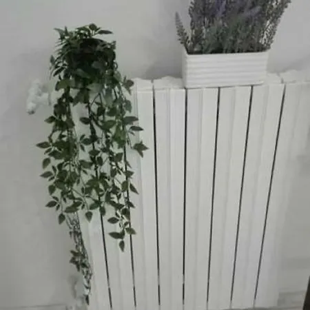 招待所 Borgo Di San Gennaro 那不勒斯