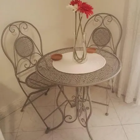 Affittacamere Borgo Di San Gennaro