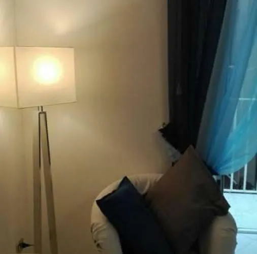 Pensionat Borgo Di San Gennaro 4*