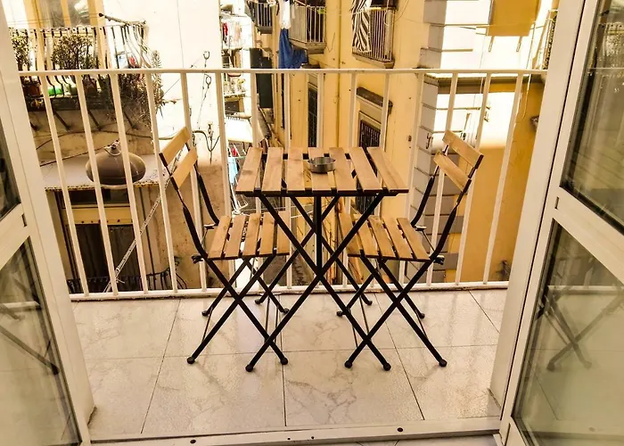 Pensionat Borgo Di San Gennaro