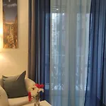 Pensión Borgo Di San Gennaro 4*