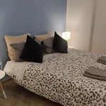 Pensión Borgo Di San Gennaro