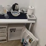 Borgo Di San Gennaro Pensión 4*