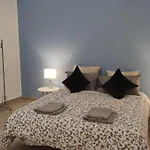 Borgo Di San Gennaro Pensión Nápoles