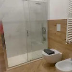 Borgo Di San Gennaro Pensión Nápoles