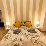 Borgo Di San Gennaro