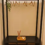 Pensión Borgo Di San Gennaro 4*