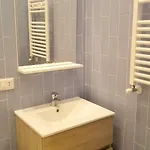 招待所 Borgo Di San Gennaro 那不勒斯