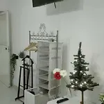 Borgo Di San Gennaro Pensión Nápoles