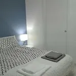 Borgo Di San Gennaro 招待所 4*