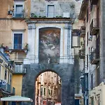 Borgo Di San Gennaro 4*