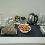 Borgo Di San Gennaro Pensión Nápoles