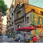 Borgo Di San Gennaro Pensión