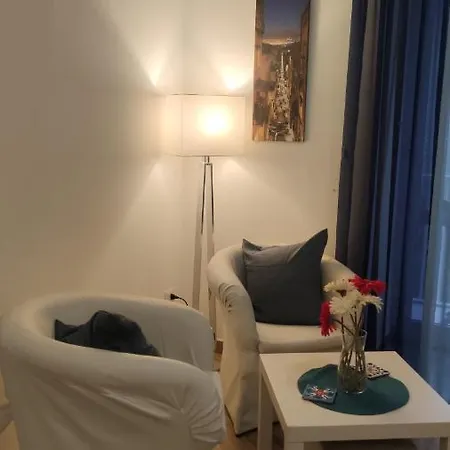 Borgo Di San Gennaro 4*