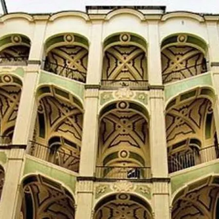 Borgo Di San Gennaro ゲストハウス