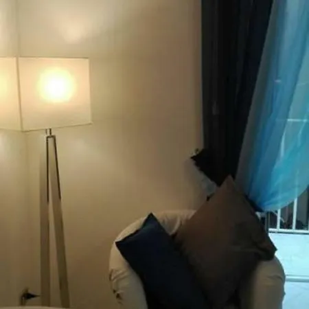 ゲストハウス Borgo Di San Gennaro 4*