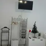 Borgo Di San Gennaro 4*